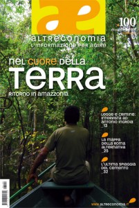 altreconomia