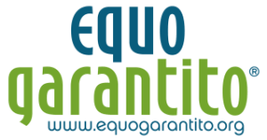 logo_equo_garantito