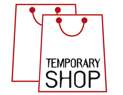 El Fontego Temporary shop al Centro Barche!