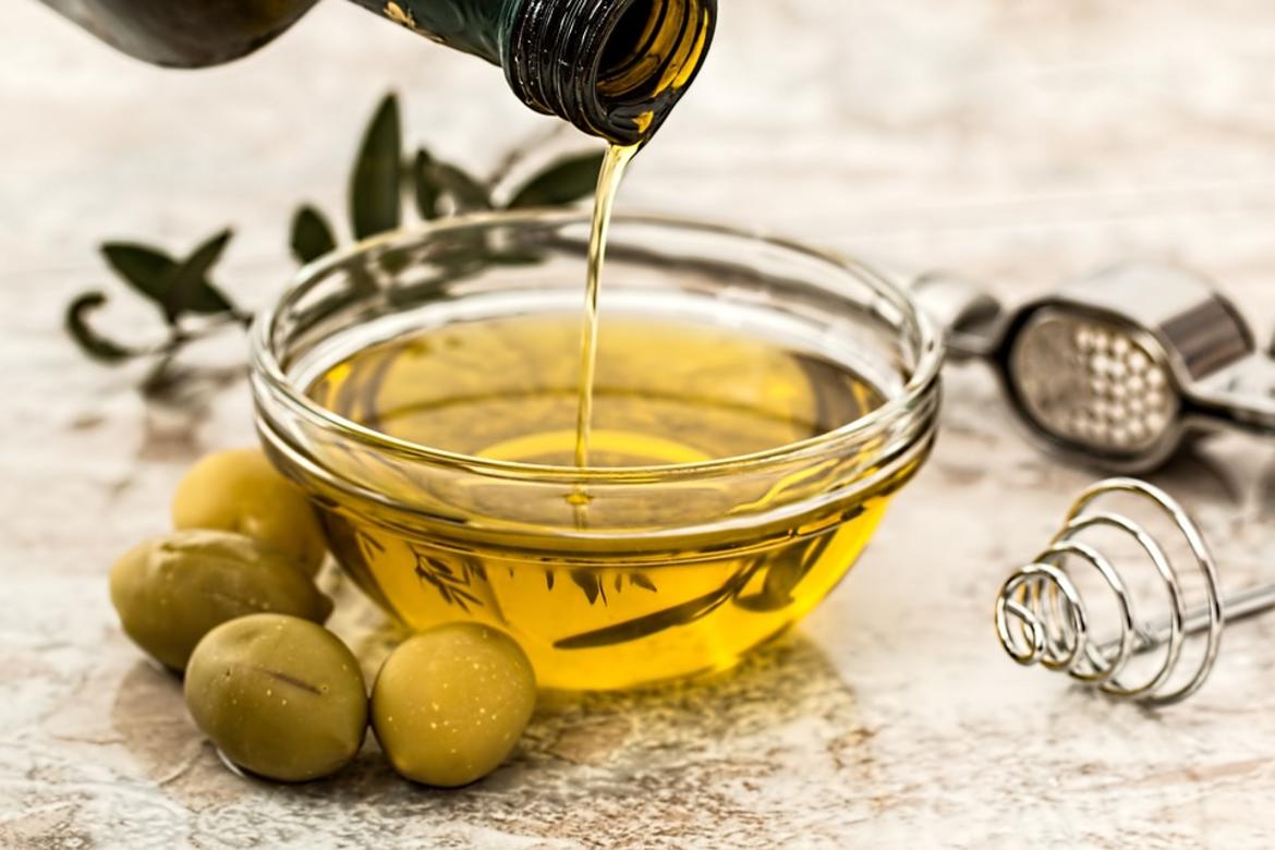 Fino al 15 novembre prenota il tuo olio extra vergine d’oliva