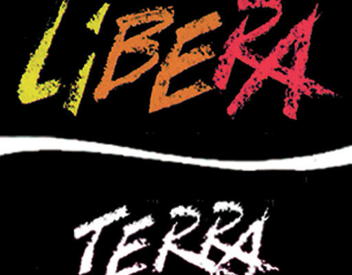 Degustazione di vini di Libera Terra: sabato 11 novembre