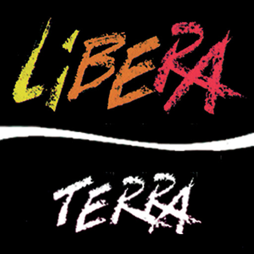 Degustazione di vini di Libera Terra: sabato 11 novembre