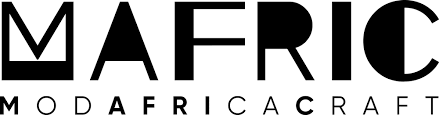 Mafric, la moda afro italiana