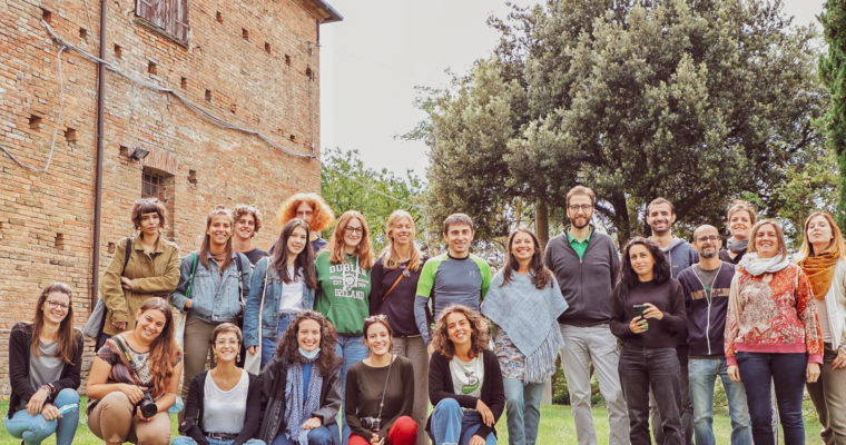 (Altro)viaggio: un viaggio alla scoperta del commercio equo