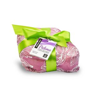 Paloma colomba pasquale gr. 750 -  cod. 357