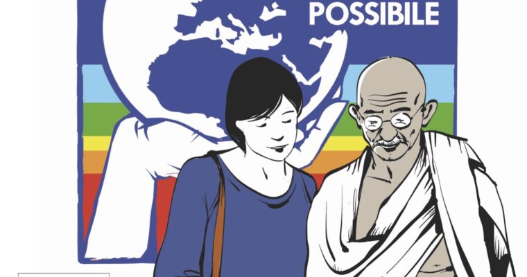 Un’altra difesa è possibile