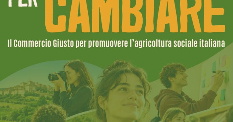 Un anno speciale